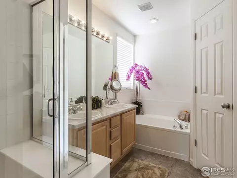 6763 E 115th Ave, Thornton, CO 80233 photo 18