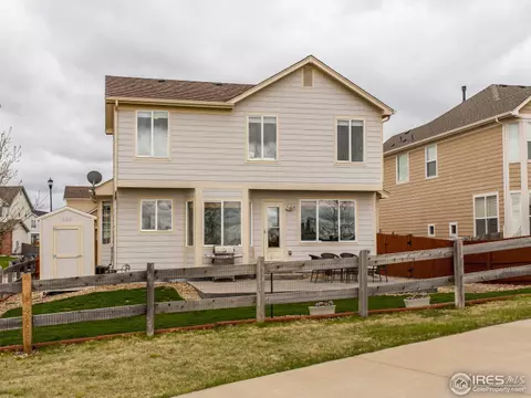 6763 E 115th Ave, Thornton, CO 80233 photo 25