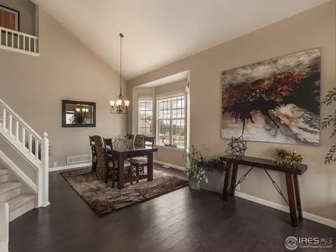 6763 E 115th Ave, Thornton, CO 80233 photo 3