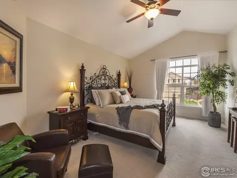 6763 E 115th Ave, Thornton, CO 80233 photo 16