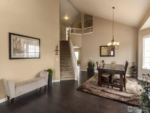 6763 E 115th Ave, Thornton, CO 80233 photo 2