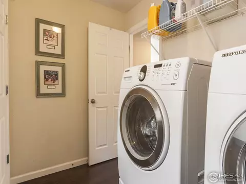 6763 E 115th Ave, Thornton, CO 80233 photo 15