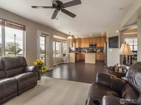 6763 E 115th Ave, Thornton, CO 80233 photo 10