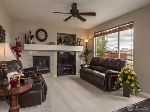 6763 E 115th Ave, Thornton, CO 80233 photo 12