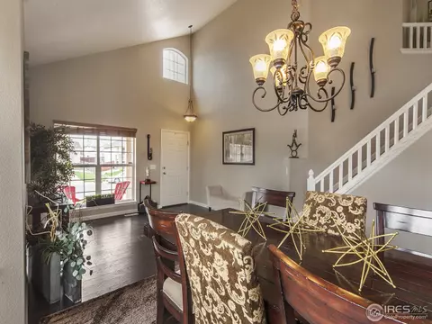 6763 E 115th Ave, Thornton, CO 80233 photo 5