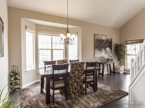 6763 E 115th Ave, Thornton, CO 80233 photo 4