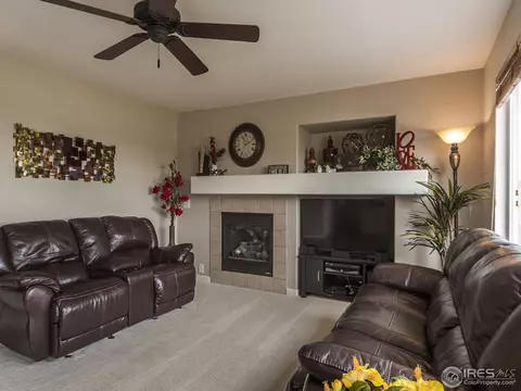 6763 E 115th Ave, Thornton, CO 80233 photo 13