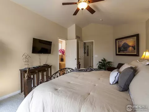 6763 E 115th Ave, Thornton, CO 80233 photo 17