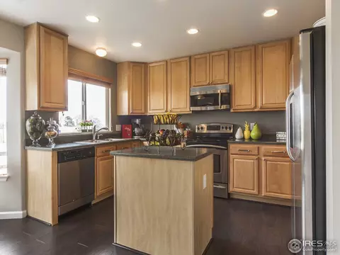 6763 E 115th Ave, Thornton, CO 80233 photo 7