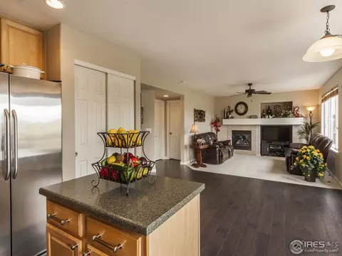 6763 E 115th Ave, Thornton, CO 80233 photo 8