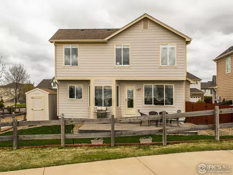 6763 E 115th Ave, Thornton, CO 80233 photo 24
