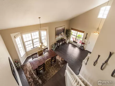6763 E 115th Ave, Thornton, CO 80233 photo 6