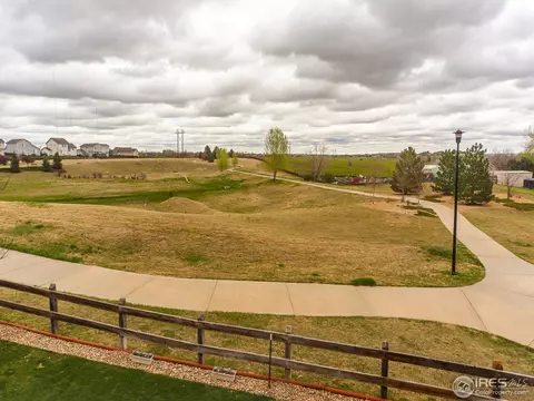 6763 E 115th Ave, Thornton, CO 80233 photo 23