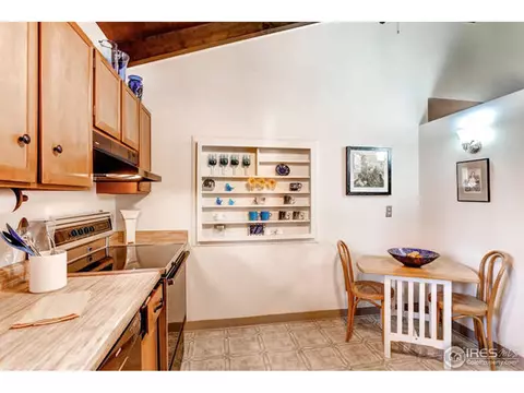 1405 Ithaca Dr, Boulder, CO 80305 photo 11