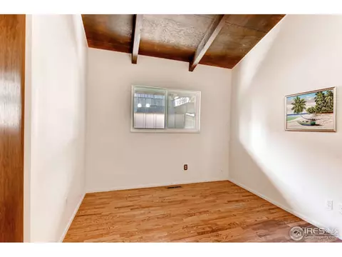 1405 Ithaca Dr, Boulder, CO 80305 photo 19