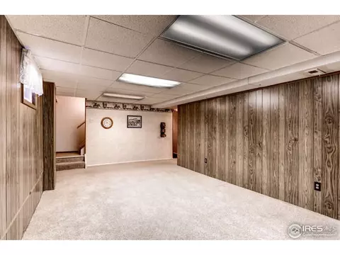 1405 Ithaca Dr, Boulder, CO 80305 photo 20
