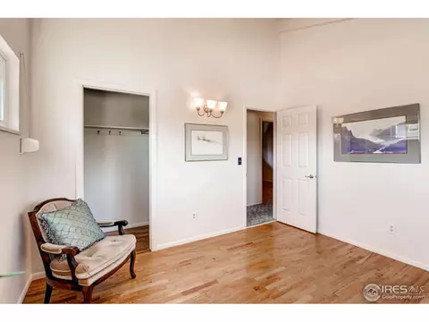 1405 Ithaca Dr, Boulder, CO 80305 photo 15