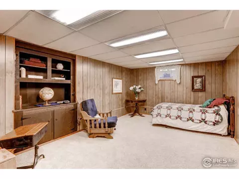 1405 Ithaca Dr, Boulder, CO 80305 photo 21