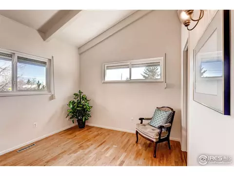 1405 Ithaca Dr, Boulder, CO 80305 photo 16