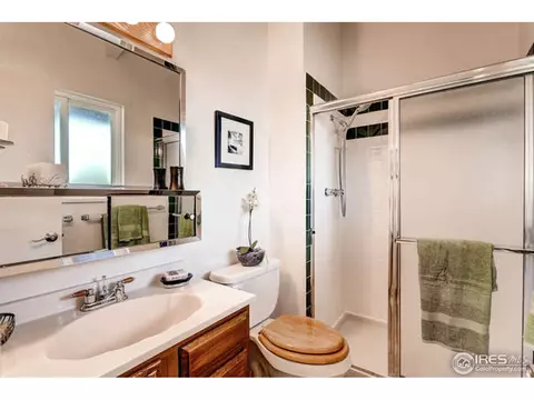 1405 Ithaca Dr, Boulder, CO 80305 photo 17