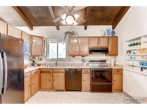 1405 Ithaca Dr, Boulder, CO 80305 photo 10