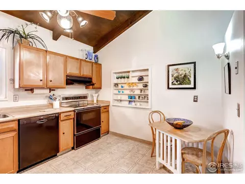 1405 Ithaca Dr, Boulder, CO 80305 photo 13