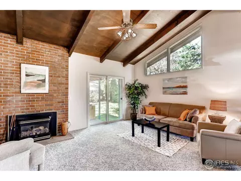 1405 Ithaca Dr, Boulder, CO 80305 photo 6