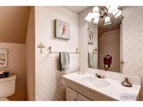 1405 Ithaca Dr, Boulder, CO 80305 photo 22