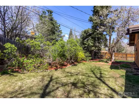 1405 Ithaca Dr, Boulder, CO 80305 photo 25