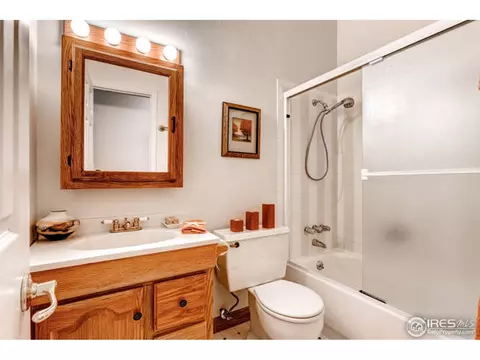 1405 Ithaca Dr, Boulder, CO 80305 photo 14