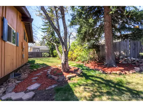 1405 Ithaca Dr, Boulder, CO 80305 photo 24