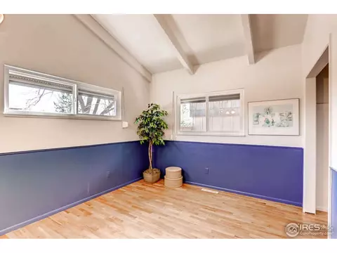 1405 Ithaca Dr, Boulder, CO 80305 photo 18