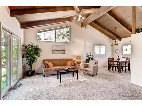 1405 Ithaca Dr, Boulder, CO 80305 photo 8