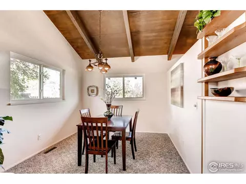 1405 Ithaca Dr, Boulder, CO 80305 photo 9