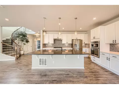 1715 Pioneer Cir, Lafayette, CO 80026