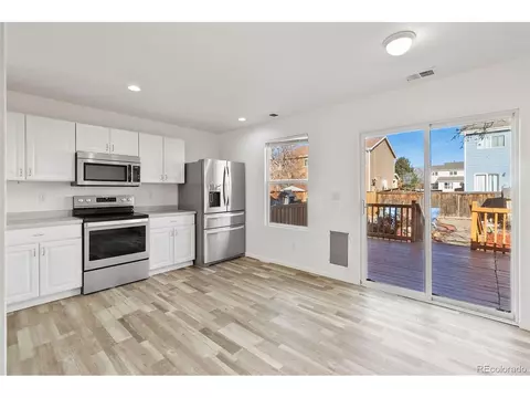 826 Mockingbird Ln, Brighton, CO 80601 photo 10