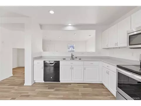 826 Mockingbird Ln, Brighton, CO 80601 photo 12