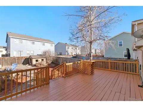 826 Mockingbird Ln, Brighton, CO 80601 photo 20