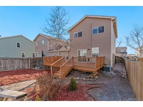 826 Mockingbird Ln, Brighton, CO 80601 photo 23