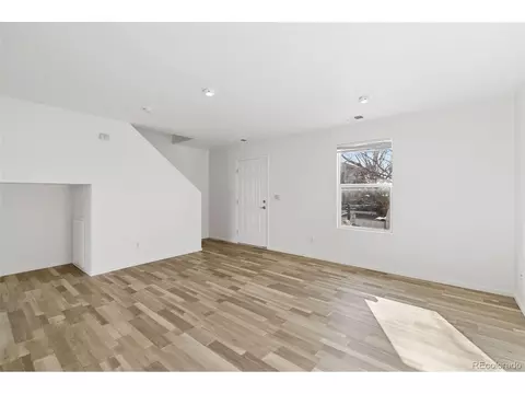 826 Mockingbird Ln, Brighton, CO 80601 photo 8