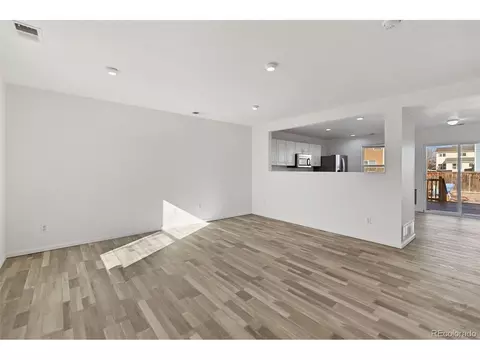 826 Mockingbird Ln, Brighton, CO 80601 photo 7