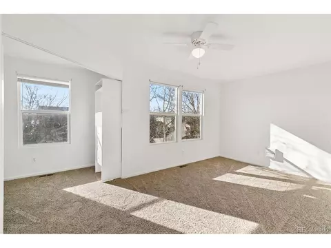 826 Mockingbird Ln, Brighton, CO 80601 photo 15