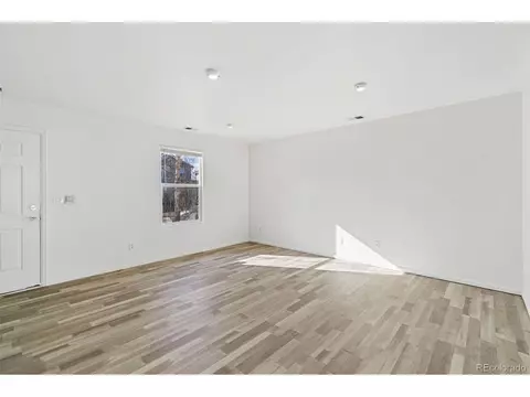 826 Mockingbird Ln, Brighton, CO 80601 photo 14