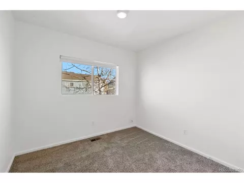 826 Mockingbird Ln, Brighton, CO 80601 photo 17