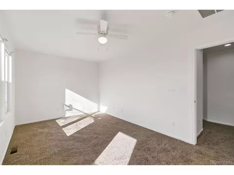 826 Mockingbird Ln, Brighton, CO 80601 photo 16