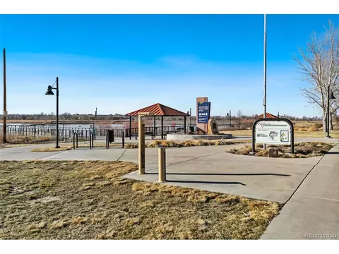 826 Mockingbird Ln, Brighton, CO 80601 photo 25
