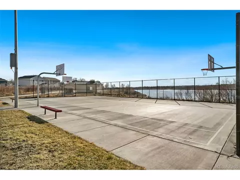 826 Mockingbird Ln, Brighton, CO 80601 photo 24