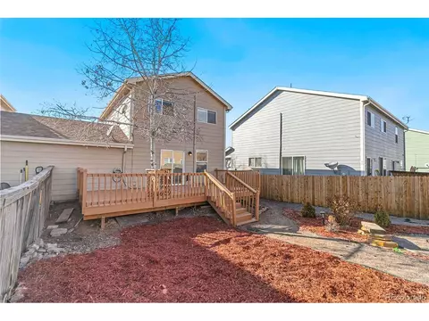 826 Mockingbird Ln, Brighton, CO 80601 photo 22