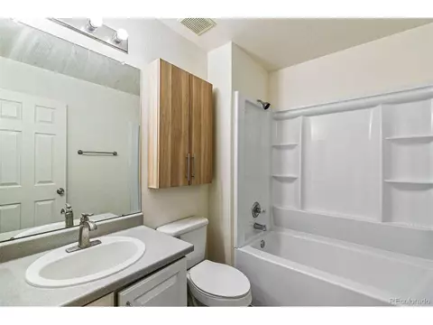 826 Mockingbird Ln, Brighton, CO 80601 photo 19
