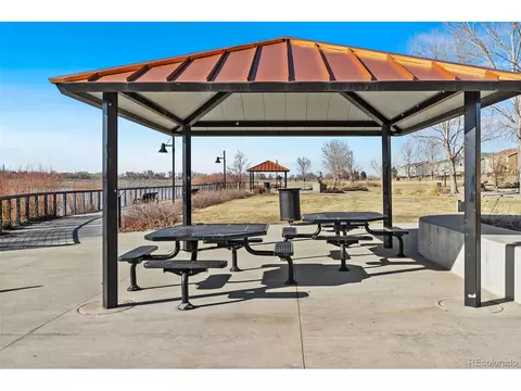 826 Mockingbird Ln, Brighton, CO 80601 photo 28